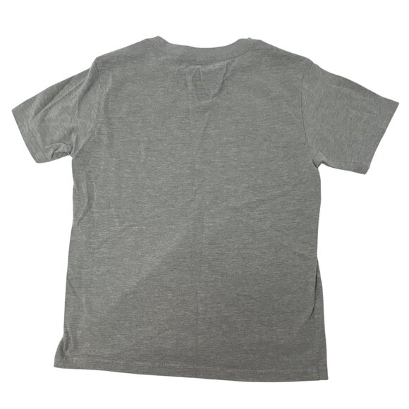 Boys Clothes - 4 Shirts and 1 Tank‎ Top - Size 5 T - Picture 7 of 12